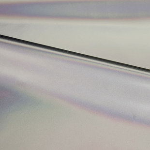 柔软涤纶黑色新半岛官方网站_半岛(中国)布