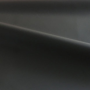 柔软涤纶黑色新半岛官方网站_半岛(中国)布