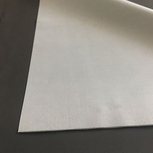 柔软涤纶黑色新半岛官方网站_半岛(中国)布