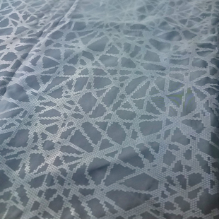 炫彩印花新半岛官方网站_半岛(中国)布20号图