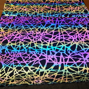 炫彩印花新半岛官方网站_半岛(中国)布20号图