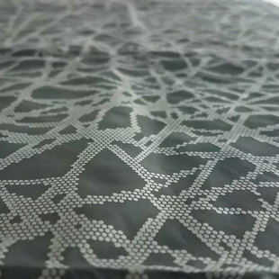 炫彩印花新半岛官方网站_半岛(中国)布20号图