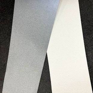 亮银全棉阻燃新半岛官方网站_半岛(中国)布