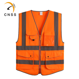 多袋款新半岛官方网站_半岛(中国)背心可印字 新半岛官方网站_半岛(中国)马甲多色可选