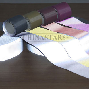 中亮彩色新半岛官方网站_半岛(中国)布