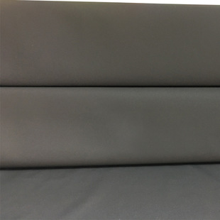 柔软型高亮化纤新半岛官方网站_半岛(中国)布