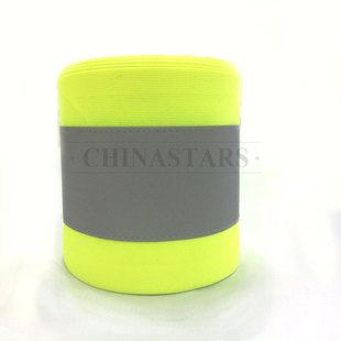 新半岛官方网站_半岛(中国)条缝织带