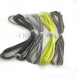 彩色新半岛官方网站_半岛(中国)包边条 颜色可定制