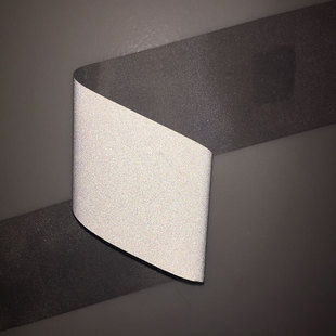 普亮化纤新半岛官方网站_半岛(中国)布 