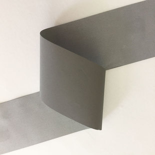 普亮化纤新半岛官方网站_半岛(中国)布 