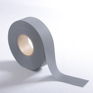 普亮化纤新半岛官方网站_半岛(中国)布 