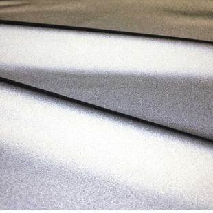 雪纺柔软型新半岛官方网站_半岛(中国)布