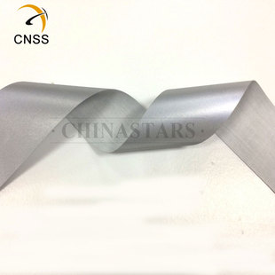 亮银TC新半岛官方网站_半岛(中国)布 水洗＞50次 