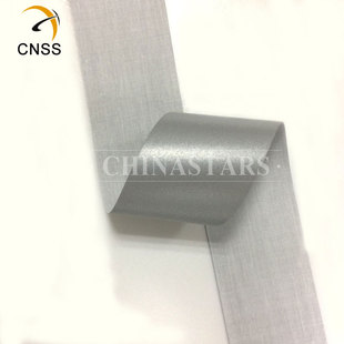 亮银TC新半岛官方网站_半岛(中国)布 水洗＞50次 