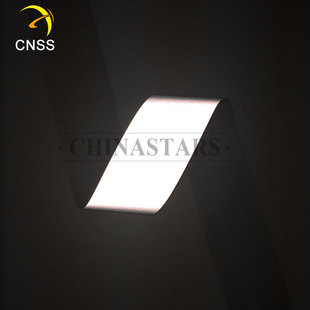 亮银TC新半岛官方网站_半岛(中国)布 水洗＞50次 