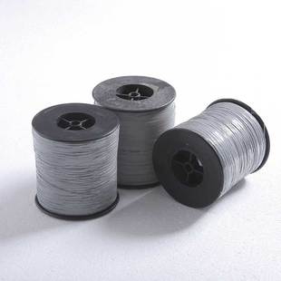 单面新半岛官方网站_半岛(中国)切丝布≥0.5mm