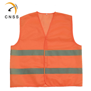 便宜款施工环卫新半岛官方网站_半岛(中国)马甲背心可印logo