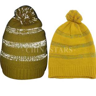 新半岛官方网站_半岛(中国)加捻线新半岛官方网站_半岛(中国)纱≥0.25mm