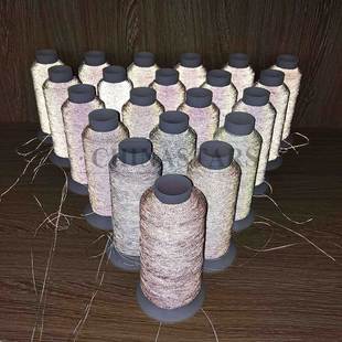 新半岛官方网站_半岛(中国)加捻线新半岛官方网站_半岛(中国)纱≥0.25mm