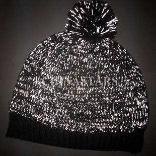 新半岛官方网站_半岛(中国)加捻线新半岛官方网站_半岛(中国)纱≥0.25mm