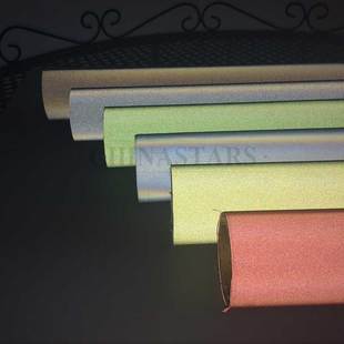 普亮彩色新半岛官方网站_半岛(中国)布