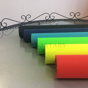 普亮彩色新半岛官方网站_半岛(中国)布