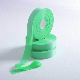 普亮彩色新半岛官方网站_半岛(中国)布