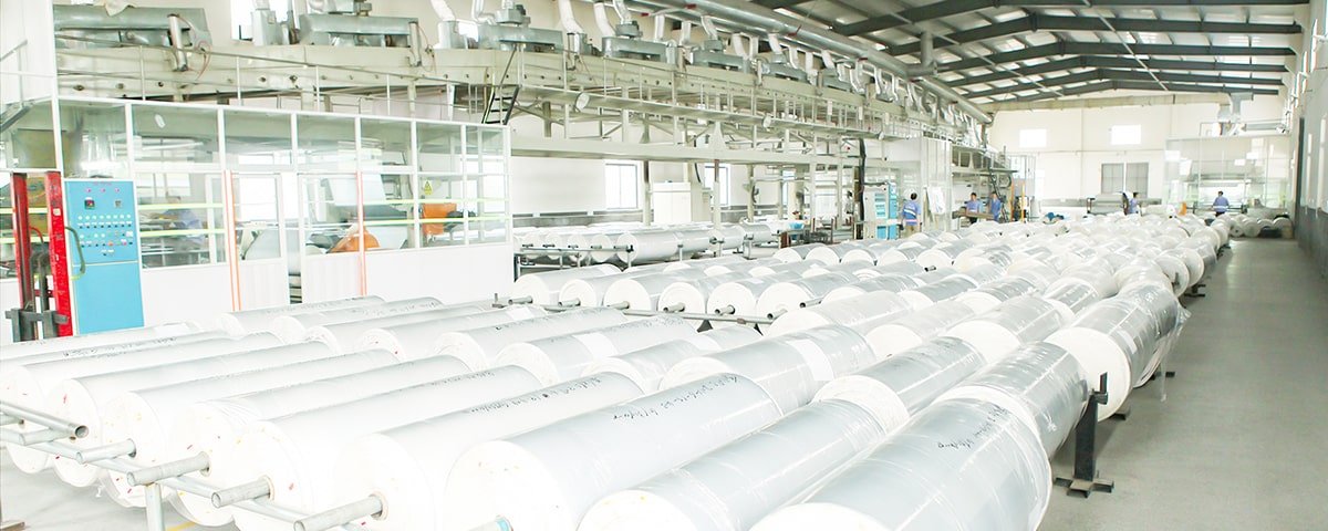 新半岛官方网站_半岛(中国)新半岛官方网站_半岛(中国)材料车间