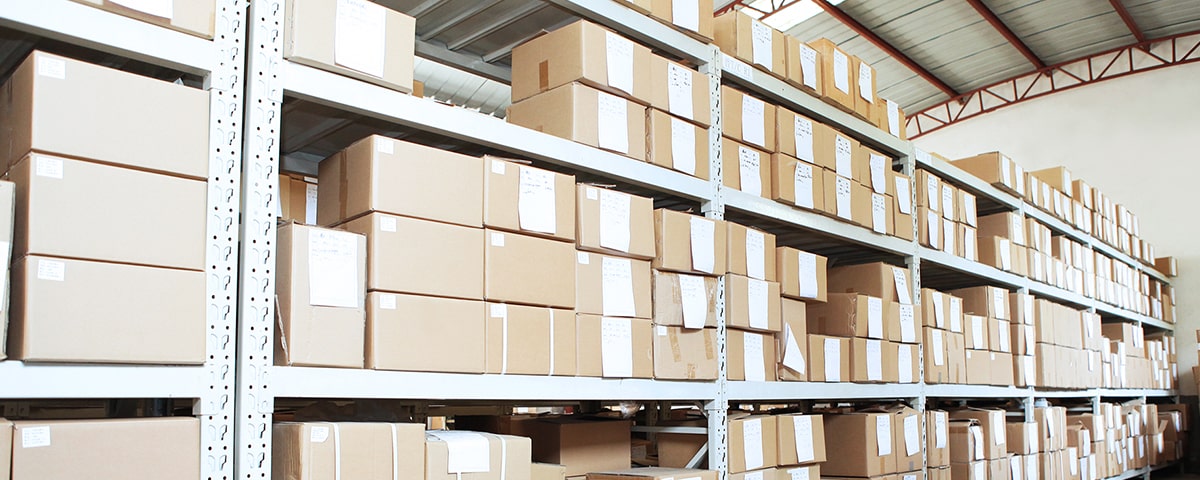 新半岛官方网站_半岛(中国)新半岛官方网站_半岛(中国)材料仓库