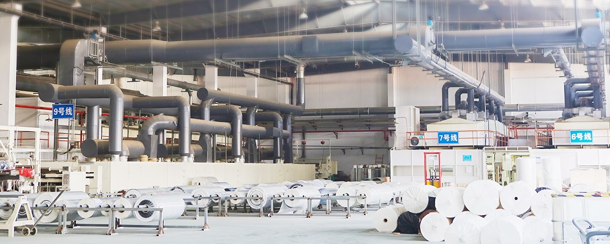 新半岛官方网站_半岛(中国)新半岛官方网站_半岛(中国)材料工厂