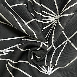 印花新半岛官方网站_半岛(中国)面料可定制花型