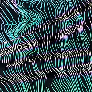 印花新半岛官方网站_半岛(中国)面料可定制花型