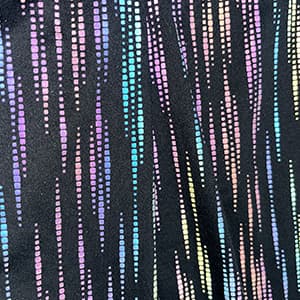 印花新半岛官方网站_半岛(中国)面料可定制花型