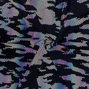 印花新半岛官方网站_半岛(中国)面料可定制花型