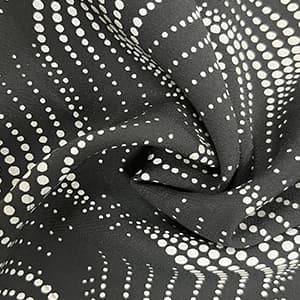 印花新半岛官方网站_半岛(中国)面料可定制花型