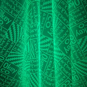 印花新半岛官方网站_半岛(中国)面料可定制花型