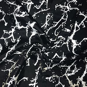 印花新半岛官方网站_半岛(中国)面料可定制花型