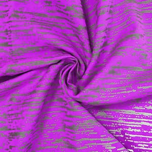 印花新半岛官方网站_半岛(中国)面料可定制花型