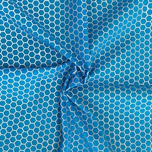 印花新半岛官方网站_半岛(中国)面料可定制花型