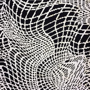 印花新半岛官方网站_半岛(中国)面料可定制花型