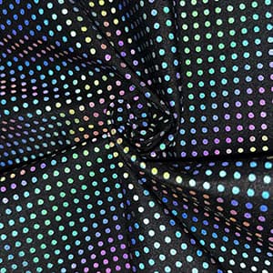 印花新半岛官方网站_半岛(中国)面料可定制花型