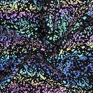 印花新半岛官方网站_半岛(中国)面料可定制花型