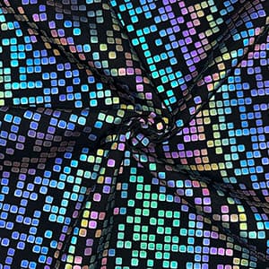 印花新半岛官方网站_半岛(中国)面料可定制花型