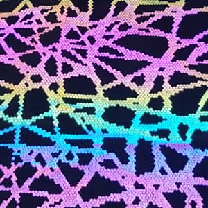 印花新半岛官方网站_半岛(中国)面料可定制花型