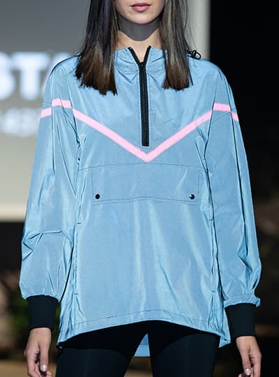 彩色夹克新半岛官方网站_半岛(中国)面料