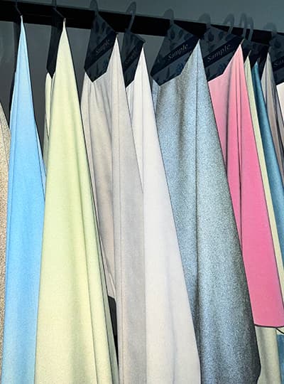 定制彩色七彩新半岛官方网站_半岛(中国)面料