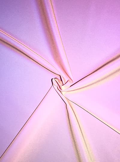 时尚夹克羽绒渐变新半岛官方网站_半岛(中国)面料