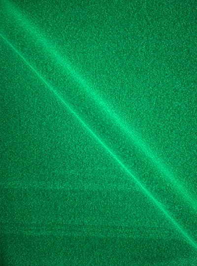 夜跑运动服饰夜光新半岛官方网站_半岛(中国)面料