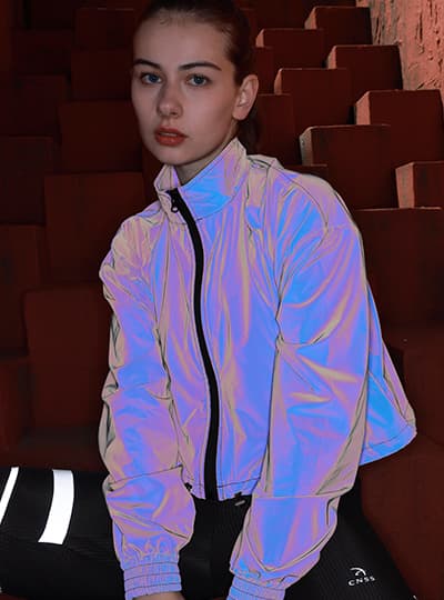 炫彩新半岛官方网站_半岛(中国)面料户外休闲服