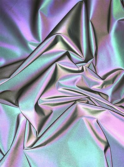 炫彩新半岛官方网站_半岛(中国)面料